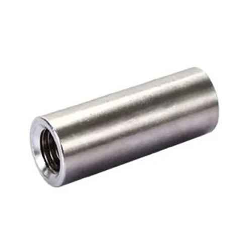 لماذا يتم اختيار Nut Round Round Ss304 مرارًا وتكرارًا في المشاريع الصناعية عالية المستوى؟