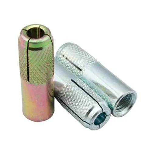 البراغي والمسامير - العديد من المفاهيم الخاطئة عند شراء مثبتات الفولاذ المقاوم للصدأ