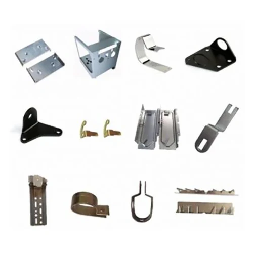 الشركة المصنعة للمسمار - استكشاف سيناريوهات التطبيق المتنوعة للمسامير ذات الرأس المزدوج (السلك الكامل)