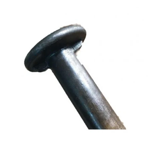 A36 Timber Bolt Clain مع الزيت